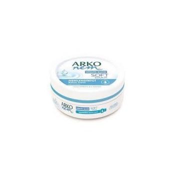 Arko Nem Soft Touch 100 ml Bakım Kremi