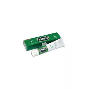 Arko Nem Yağlı 2x20 ml Krem