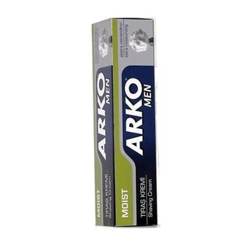 Arko Tıraş 100 gr Nemlendirici