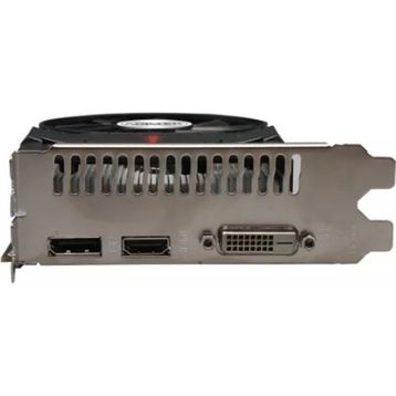 Arktek Cyclops Radeon RX 550 AKR550D5S4GH1 4GB GDDR5 Ekran Kartı