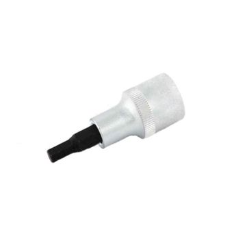 Arm 1/2 H8 8 mm Kısa Lokmalı Allen Uç