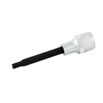 Arm 1/2 H8 8 mm Uzun Lokmalı Allen Uç
