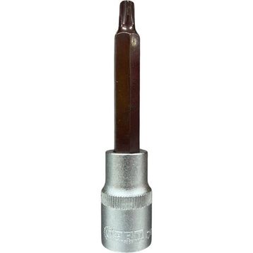 Arm 1/2 T40 Uzun Lokmalı Torx Uç