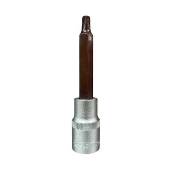 Arm 1/2 T40 Uzun Lokmalı Torx Uç