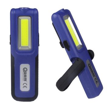 Arm 18002 Mıknatıs Şarjlı Powerbank