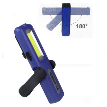 Arm 18002 Mıknatıs Şarjlı Powerbank