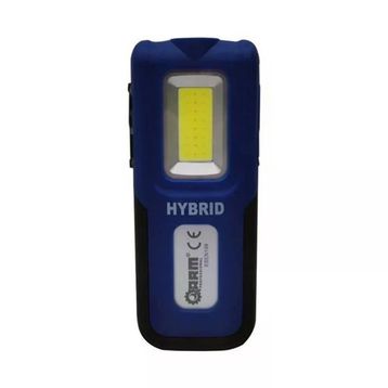 Arm Esen 199 Şarjlı Seyyar Led Lamba