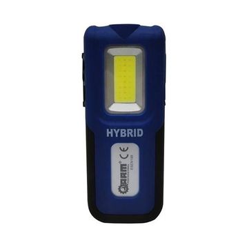 Arm Esen 199 Şarjlı Seyyar Led Lamba
