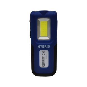 Arm Esen 199 Şarjlı Seyyar Led Lamba