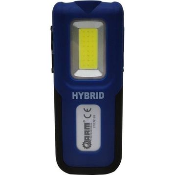 Arm Esen 199 Şarjlı Seyyar Led Lamba