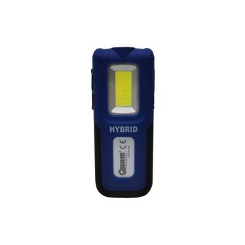 Arm Esen 199 Şarjlı Seyyar Led Lamba