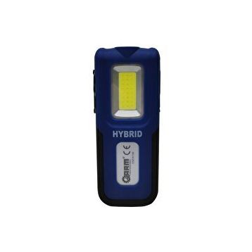 Arm Esen 199 Şarjlı Seyyar Led Lamba