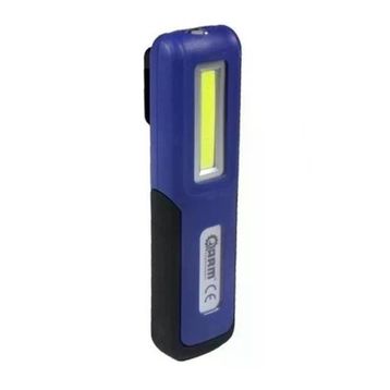 Arm Esen 99 Şarjlı Seyyar Led Lamba