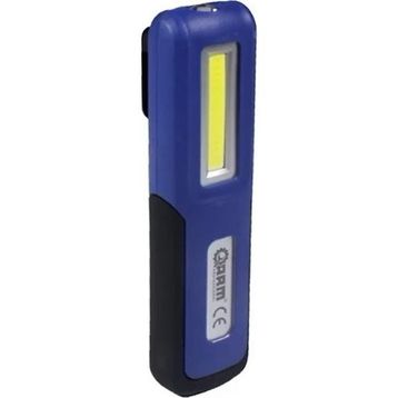 Arm ESEN99 Profesyonel 240 lm Powerbank Fener