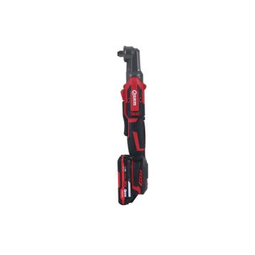 Arm JB120A Profesyonel 1/2 Şarjlı Cırcır ve Vidalama