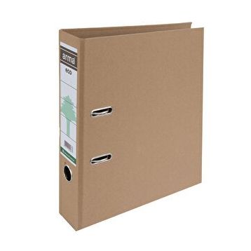 Arma Eco Friendly Recycle Karton Klasör