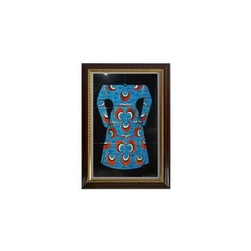 Armada Çini 40x60 Cm ED 656 Hilal Kaftan Çini Pano