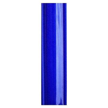 Armada Çini 5x20 Kobalt Korniş Bordür