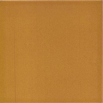 Armada Çini Ac 23 20x20 cm Karamel Renk Çini Seramik Karo
