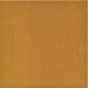 Armada Çini Ac 23 20x20 cm Karamel Renk Çini Seramik Karo