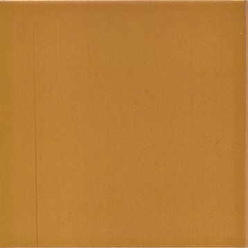 Armada Çini Ac 23 20x20 cm Karamel Renk Çini Seramik Karo