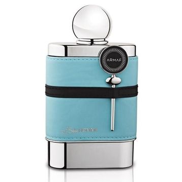 Armaf Blue Edt 100 Ml Erkek Parfümü