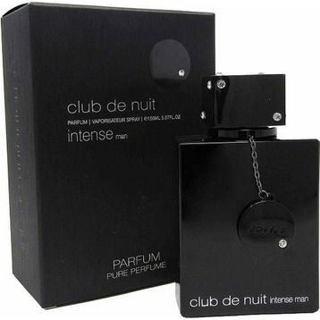 Armaf Club De Nuit Intense EDP 150 ml Erkek Parfüm