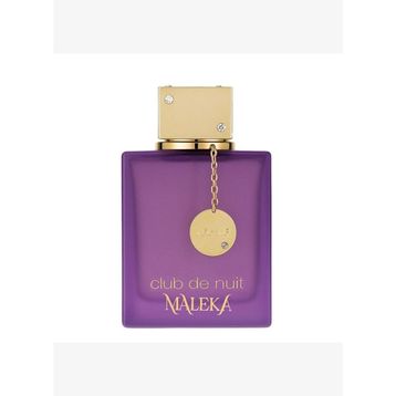 Armaf Club De Nuit Maleka EDP 105 ml Kadın Parfüm