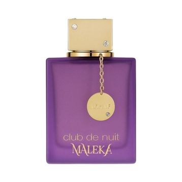 Armaf Club De Nuit Maleka EDP 105 ml Kadın Parfüm