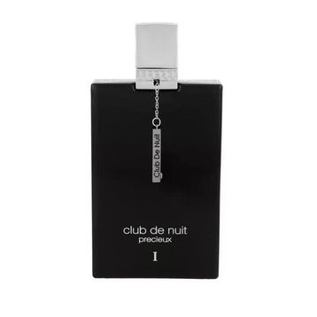 Armaf Club De Nuit Precieux 1 Extrait De Parfum 55 ml Unisex Parfüm