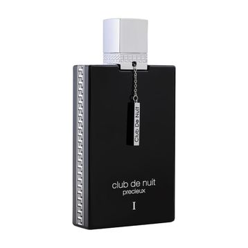 Armaf Club De Nuit Precieux 1 Extrait De Parfum 55 ml Unisex Parfüm