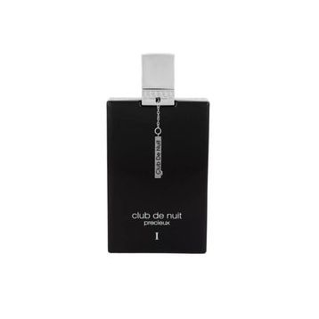 Armaf Club De Nuit Precieux 1 Extrait De Parfum 55 ml Unisex Parfüm