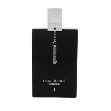 Armaf Club De Nuit Precieux 1 Extrait De Parfum 55 ml Unisex Parfüm