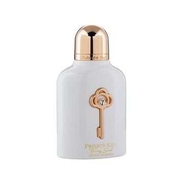 Armaf Club de Nuit Private Key To My Soul EDP 100 ml Unisex Parfüm