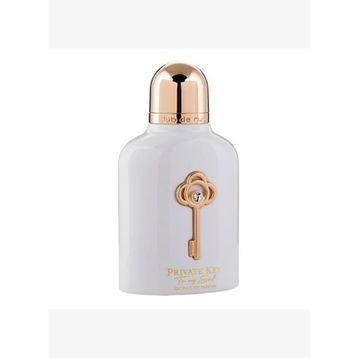 Armaf Club de Nuit Private Key To My Soul EDP 100 ml Unisex Parfüm