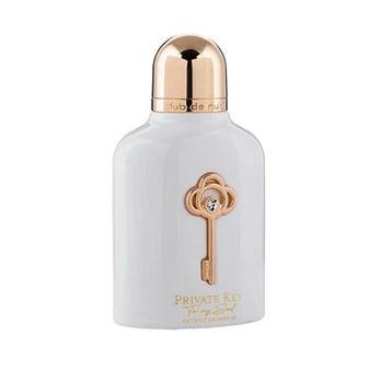 Armaf Club de Nuit Private Key To My Soul EDP 100 ml Unisex Parfüm