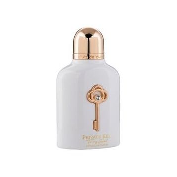 Armaf Club de Nuit Private Key To My Soul EDP 100 ml Unisex Parfüm