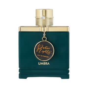 Armaf Dubai Nights Umbra EDP 100 ml Unisex Parfüm