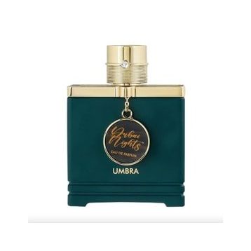 Armaf Dubai Nights Umbra EDP 100 ml Unisex Parfüm