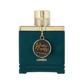 Armaf Dubai Nights Umbra EDP 100 ml Unisex Parfüm