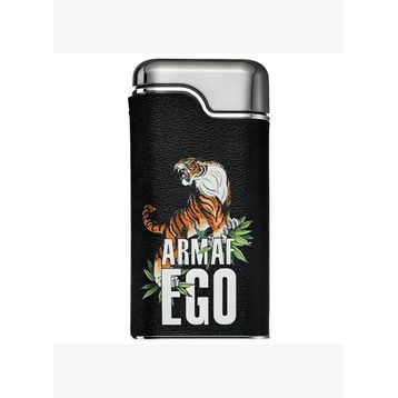 Armaf Ego Tigre EDP 100 ml Erkek Parfümü