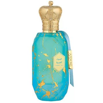 Armaf Eter Arabian Sky EDP 100 ml Unisex Parfüm