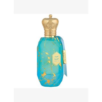 Armaf Eter Arabian Sky EDP 100 ml Unisex Parfüm