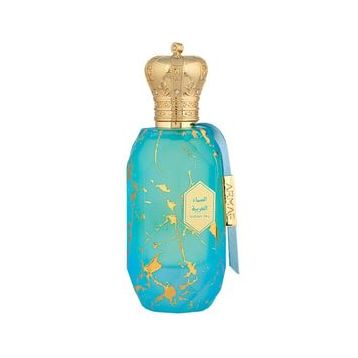 Armaf Eter Arabian Sky EDP 100 ml Unisex Parfüm