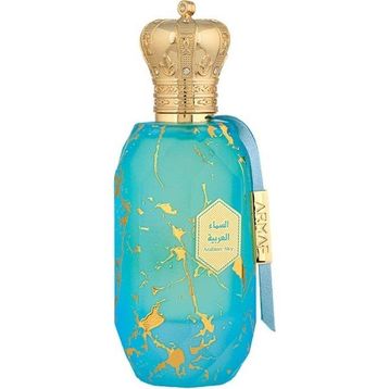 Armaf Eter Arabian Sky EDP 100 ml Unisex Parfüm