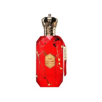 Armaf Eter Desert Flower Edp 100 ml Unisex Parfüm