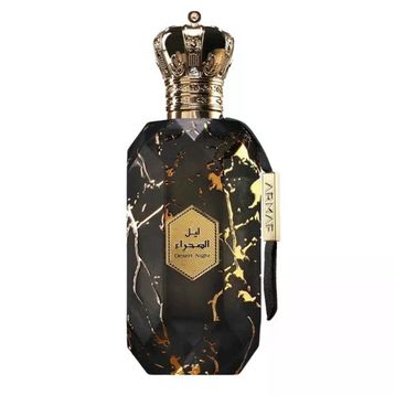 Armaf Eter Desert Night Edp 100 ml Unisex Parfüm
