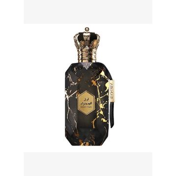 Armaf Eter Desert Night Edp 100 ml Unisex Parfüm
