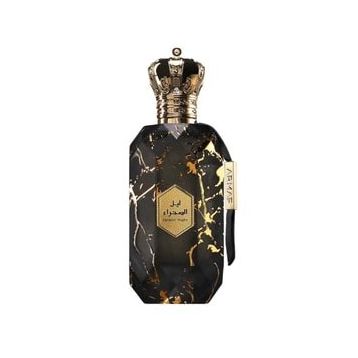Armaf Eter Desert Night Edp 100 ml Unisex Parfüm