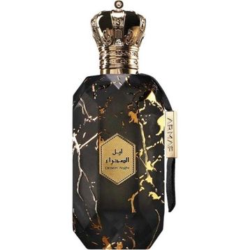 Armaf Eter Desert Night Edp 100 ml Unisex Parfüm